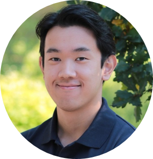 Henry Ng