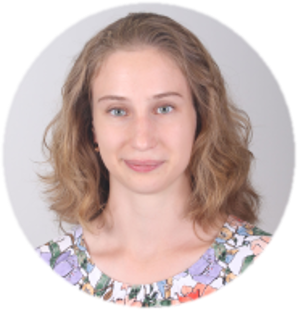 Dr. Katja Takmakova